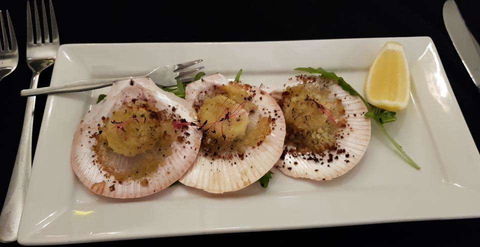 The Brass Bell - Accommodation Batemans Bay 0