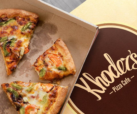 The Rice Pantry - Accommodation Batemans Bay 0