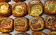 Tivoli Road Bakery - thumb 0