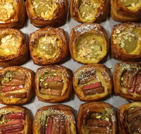 Tivoli Road Bakery - Accommodation Batemans Bay