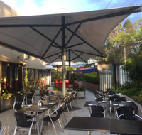 Dish Restaurant  Wine Bar - Accommodation Batemans Bay