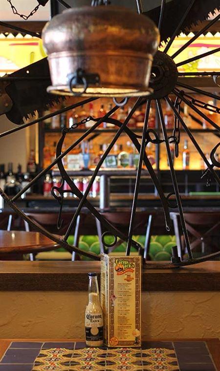 Cactus Jack's Bar & Grill - Accommodation Batemans Bay 4