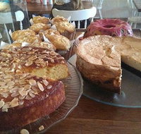 Coffee Chakra - Accommodation Batemans Bay