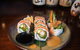 Colourpatch Cafe - thumb 9