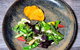 Colourpatch Cafe - thumb 3