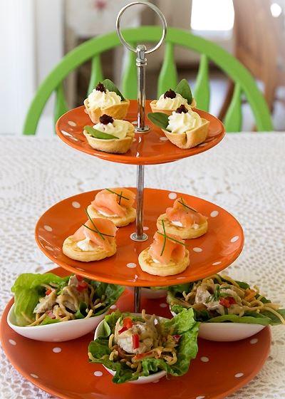 Dapur Indo Indonesian Restaurant - Accommodation Batemans Bay 1