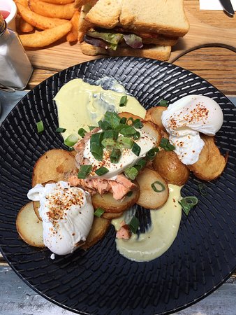 Fruits Of Passion - Accommodation Batemans Bay 18