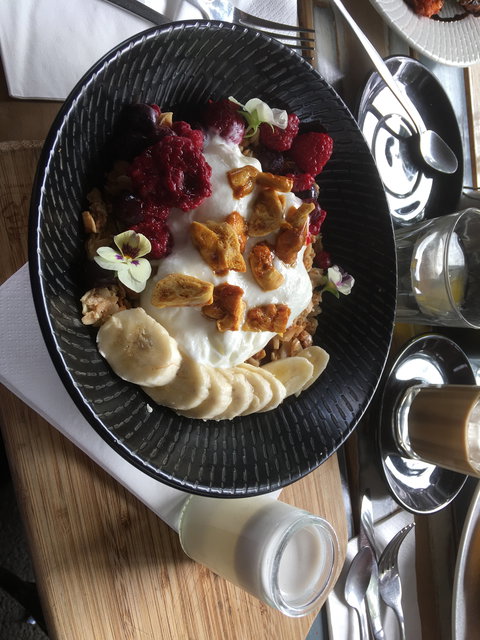 Fruits Of Passion - Accommodation Batemans Bay 20