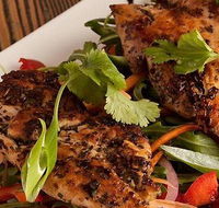 Fruits of Passion - Accommodation Batemans Bay