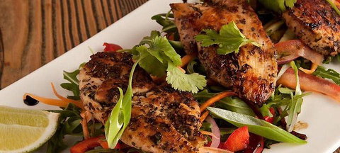 Fruits Of Passion - Accommodation Batemans Bay 0