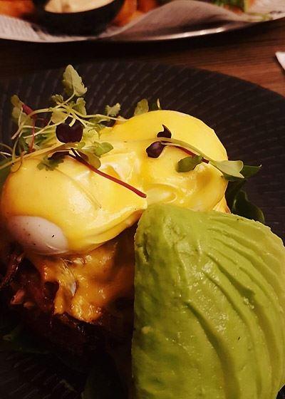 Fruits Of Passion - Accommodation Batemans Bay 9