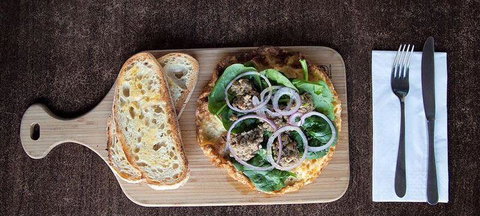 Fruits Of Passion - Accommodation Batemans Bay 10