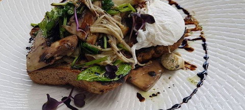 Fruits Of Passion - Accommodation Batemans Bay 11