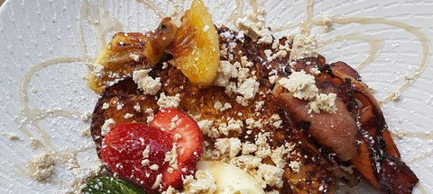 Fruits Of Passion - Accommodation Batemans Bay 14