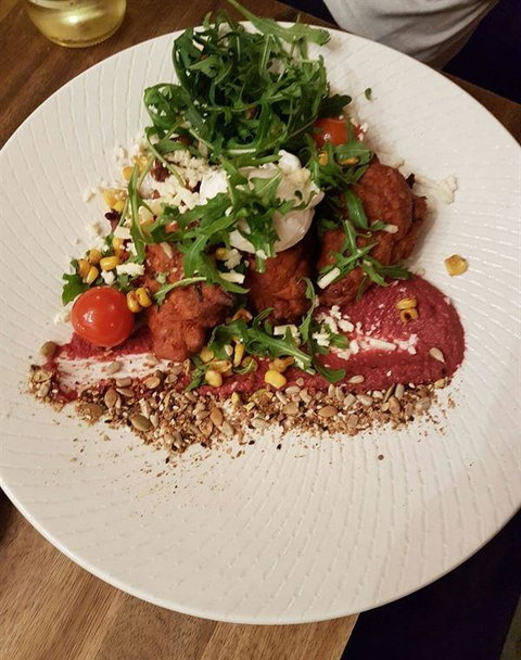 Fruits Of Passion - Accommodation Batemans Bay 15