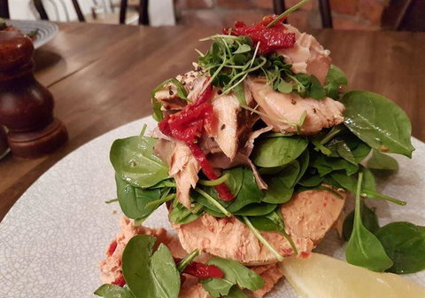 Fruits Of Passion - Accommodation Batemans Bay 17