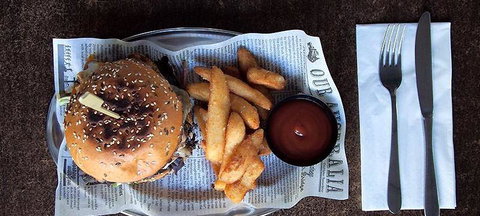 Fruits Of Passion - Accommodation Batemans Bay 2