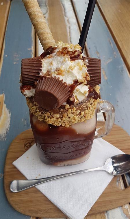 Fruits Of Passion - Accommodation Batemans Bay 4