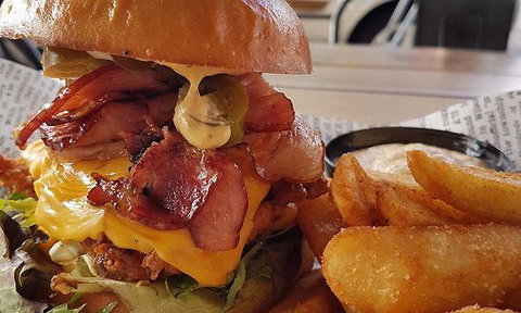 Fruits Of Passion - Accommodation Batemans Bay 7