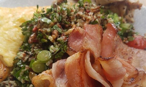 Fruits Of Passion - Accommodation Batemans Bay 8