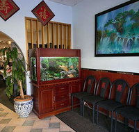 Gawler Palace Chinese Restaurant - Accommodation Batemans Bay
