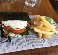 Latitude 30 - Accommodation Batemans Bay