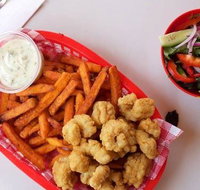 The Blind Monk - Accommodation Batemans Bay