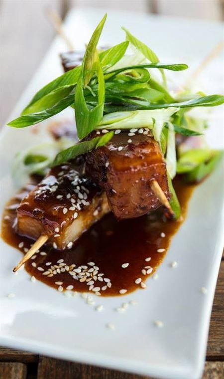 The Rising Sun Hotel - Accommodation Batemans Bay 4