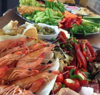 Tree Eighty3 - Accommodation Batemans Bay