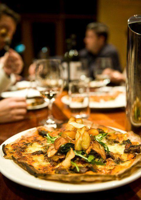 Woodstock Coterie Estate - Accommodation Batemans Bay 11