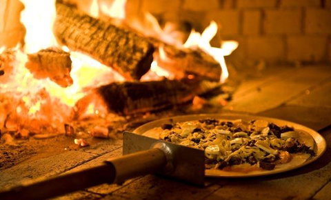 Woodstock Coterie Estate - Accommodation Batemans Bay 13