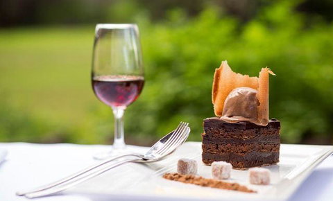 Woodstock Coterie Estate - Accommodation Batemans Bay 14