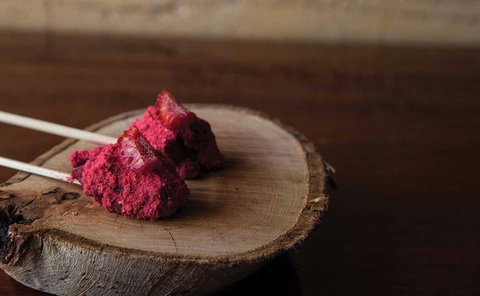 Woodstock Coterie Estate - Accommodation Batemans Bay 15