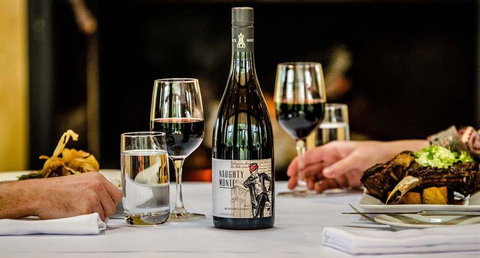 Woodstock Coterie Estate - Accommodation Batemans Bay 18