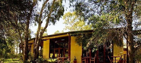 Woodstock Coterie Estate - Accommodation Batemans Bay 1