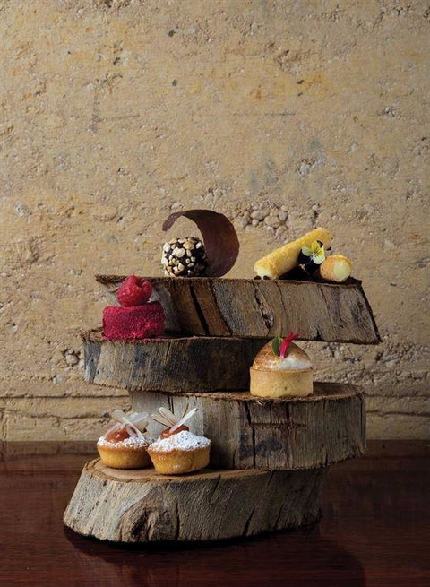 Woodstock Coterie Estate - Accommodation Batemans Bay 21