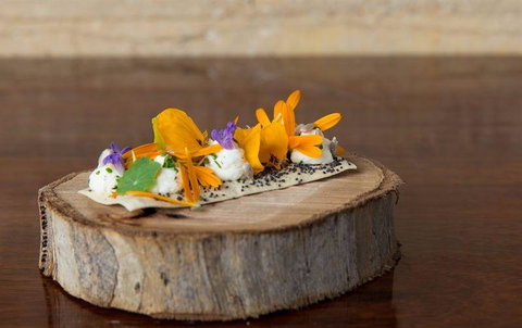 Woodstock Coterie Estate - Accommodation Batemans Bay 24