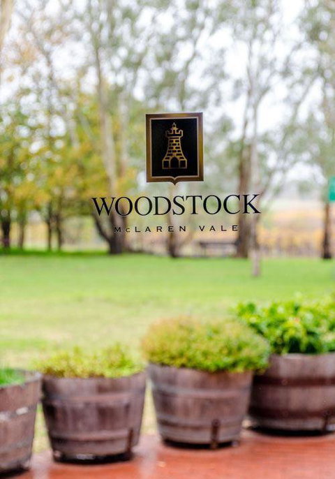 Woodstock Coterie Estate - Accommodation Batemans Bay 25