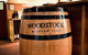 Woodstock Coterie Estate - thumb 26