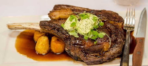 Woodstock Coterie Estate - Accommodation Batemans Bay 3