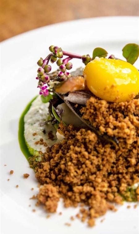 Woodstock Coterie Estate - Accommodation Batemans Bay 4