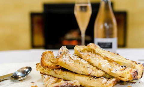 Woodstock Coterie Estate - Accommodation Batemans Bay 5