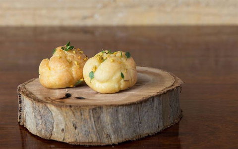 Woodstock Coterie Estate - Accommodation Batemans Bay 7