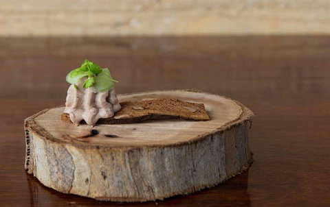 Woodstock Coterie Estate - Accommodation Batemans Bay 8