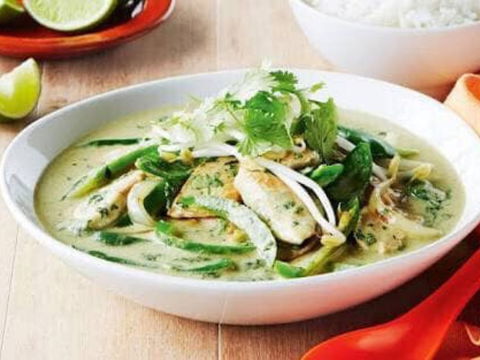 Alexo Pizza & Bistro - Accommodation Batemans Bay 2