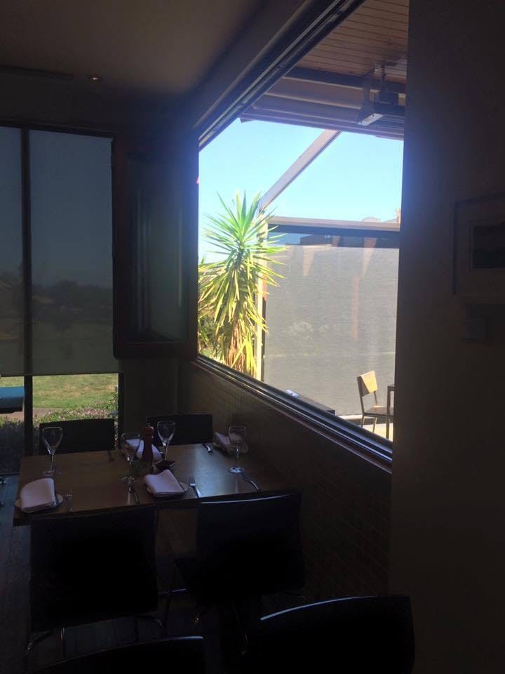 Berwick VIC Accommodation Batemans Bay