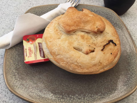 Baker's Delight - Deniliquin - Accommodation Batemans Bay 0