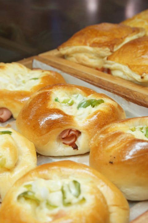 Breadtop - Clayton - Accommodation Batemans Bay 0