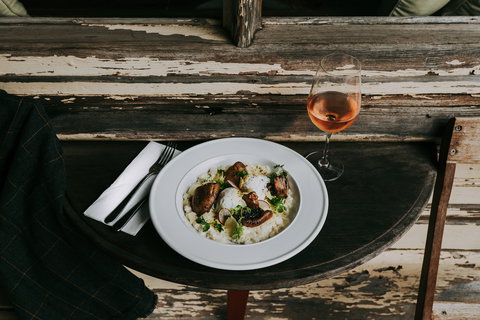 Cliffy's Emporium - Accommodation Batemans Bay 1