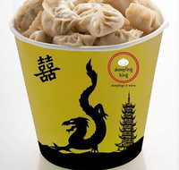 Dumplings Plus - Chadstone - Accommodation Batemans Bay